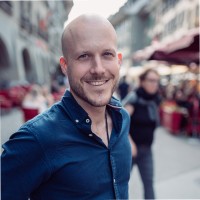 Daniel Monnier