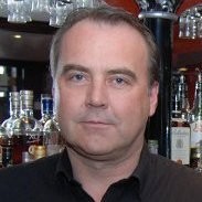 Odd Ivar Husvang