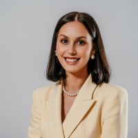 Anja Aljaž