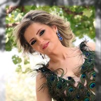 Dolly Rahi