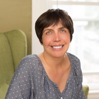 Rachel T. Nicoll, Csm