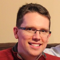 Brenden Johnson