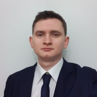 Ruslan Dashkevych