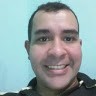 Hernandes Davi Gomes