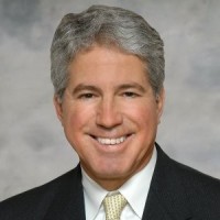 Tony Leonardo