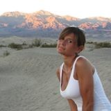 Antonella Bili