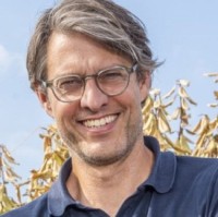 Antonio Parducci