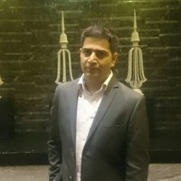 Vivek Rasgotra