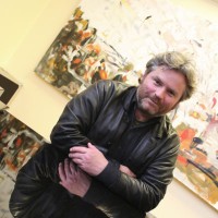 James Clapperton