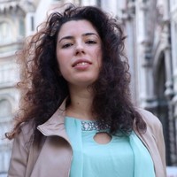 Sonia Pirrello