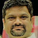 Raghuram Mylavarapu