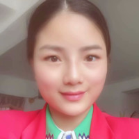 陈江艳