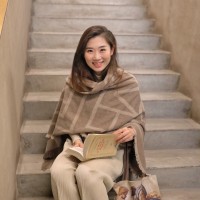 吕琦琰