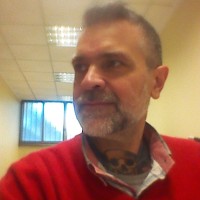 Gabriel Alejandro Martin