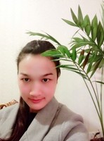 王晓音