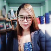 Miecheel Mari
