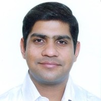 Asheesh Kumar