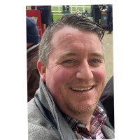 Paul Knighton