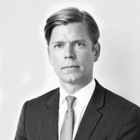 Gustav Skogö Nyvang