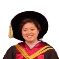 Kimberly Low Jia Yi, PhD