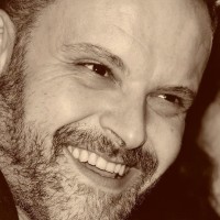 Mohammed Chérif Si Youcef