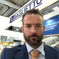 Matteo Fanfani