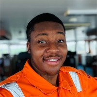 Emmanuel Iwuji