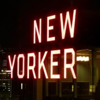 Randy McLeod personal