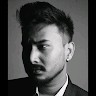 Manasjyoti Deka