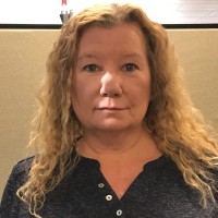 Michelle Campbell
