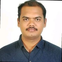 yogesh kayasth