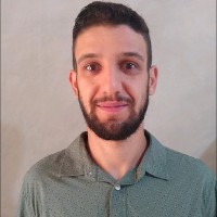 Rafael Fernando Furtado