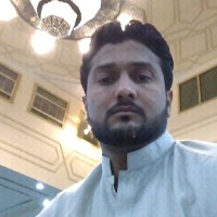 Asad Abdullah