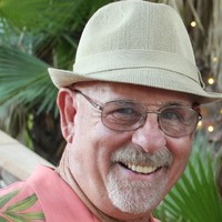 Ron Bunch