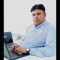 Surendra Singh