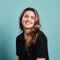 Millie Myers