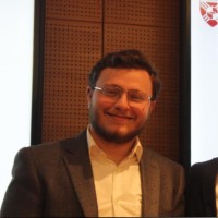 Omar El Turk