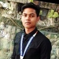 Azizul Islam