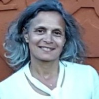 Alexandra DIALLO