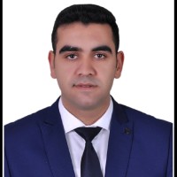Ergün Esat