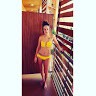 Katie Holbrook