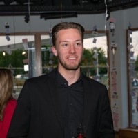 Twan Vos
