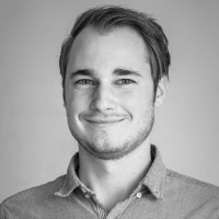 Tobias Grahl