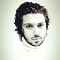 Hamid Karami