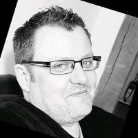 Gary Foster