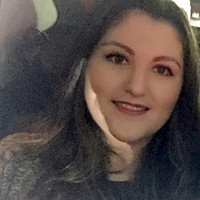 Derya Sariyar