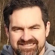 Rich Gill