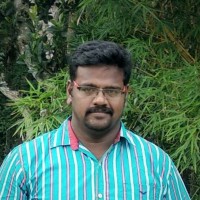 Chellaiah Samynathan