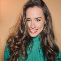 Julianna Davis