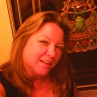michele bateman